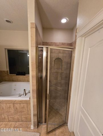 3713 Star beach Lane, El Paso, TX 79936