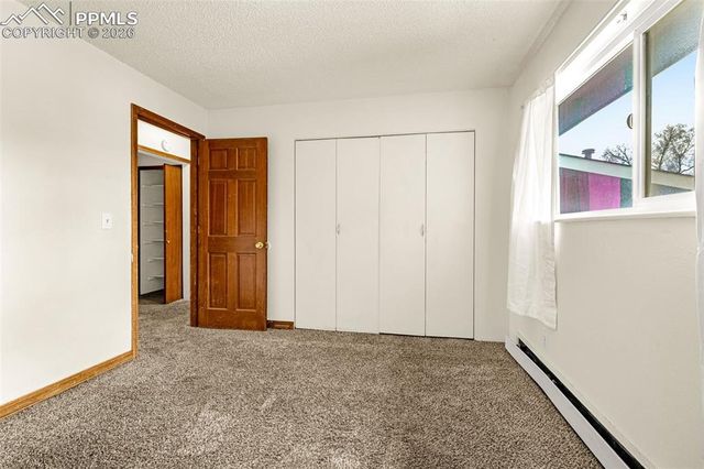 2585 E Cache La Poudre Street, Colorado Springs, CO 80909