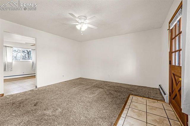 2585 E Cache La Poudre Street, Colorado Springs, CO 80909