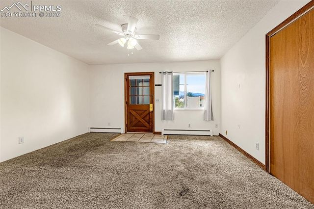 2585 E Cache La Poudre Street, Colorado Springs, CO 80909