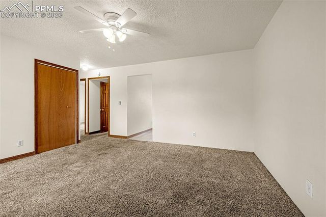 2585 E Cache La Poudre Street, Colorado Springs, CO 80909