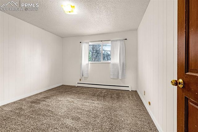 2585 E Cache La Poudre Street, Colorado Springs, CO 80909