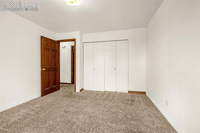 2585 E Cache La Poudre Street, Colorado Springs, CO 80909