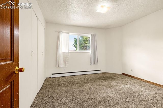 2585 E Cache La Poudre Street, Colorado Springs, CO 80909