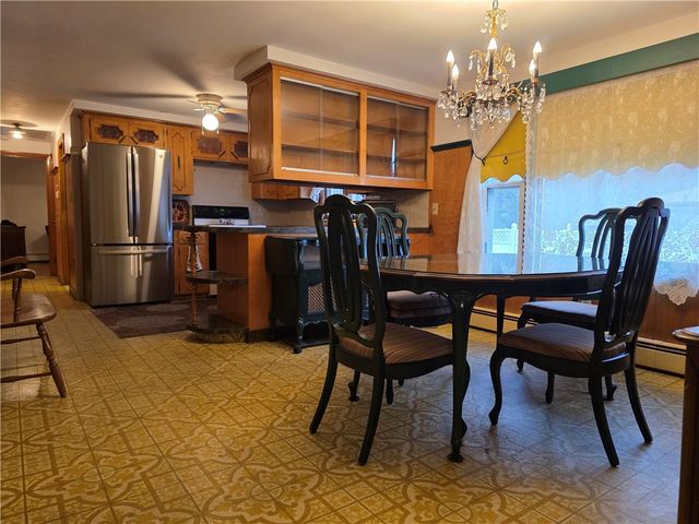 148 Wayland Avenue, Cranston, RI 02920