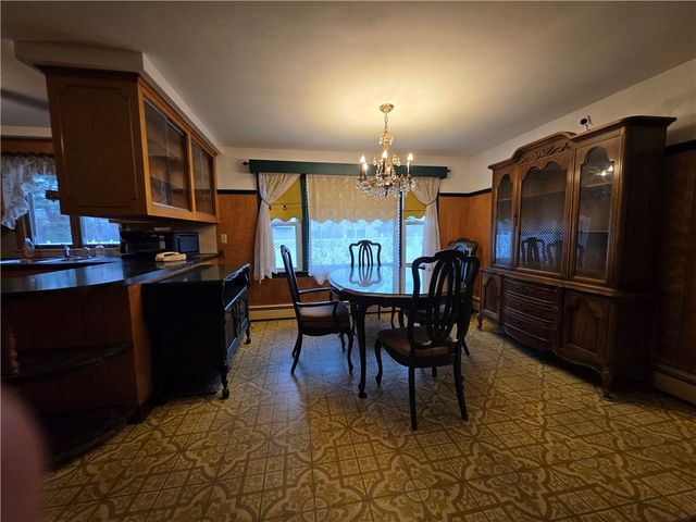 148 Wayland Avenue, Cranston, RI 02920