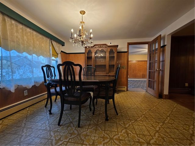 148 Wayland Avenue, Cranston, RI 02920