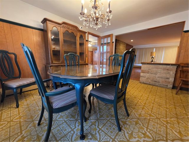 148 Wayland Avenue, Cranston, RI 02920