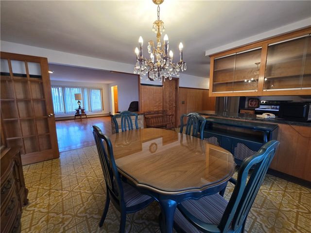 148 Wayland Avenue, Cranston, RI 02920