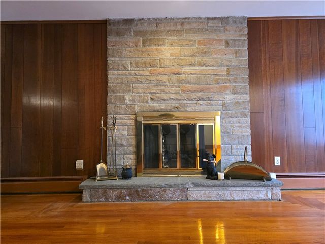 148 Wayland Avenue, Cranston, RI 02920