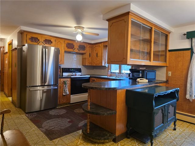 148 Wayland Avenue, Cranston, RI 02920