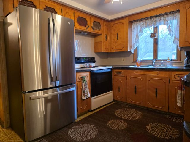 148 Wayland Avenue, Cranston, RI 02920