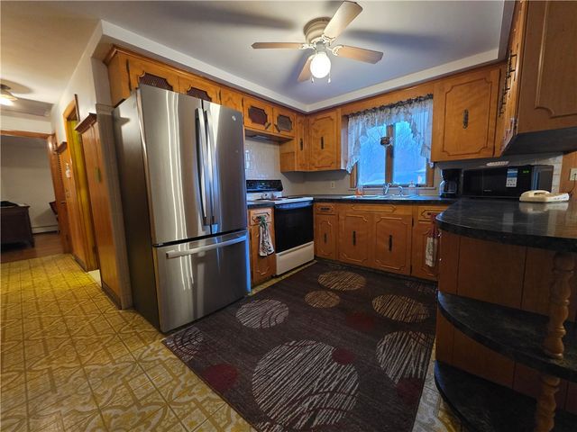 148 Wayland Avenue, Cranston, RI 02920