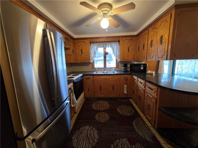 148 Wayland Avenue, Cranston, RI 02920