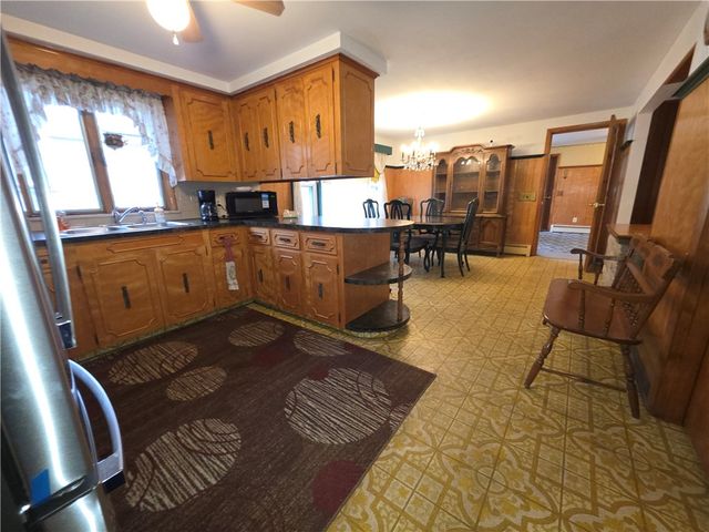 148 Wayland Avenue, Cranston, RI 02920