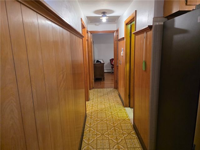 148 Wayland Avenue, Cranston, RI 02920