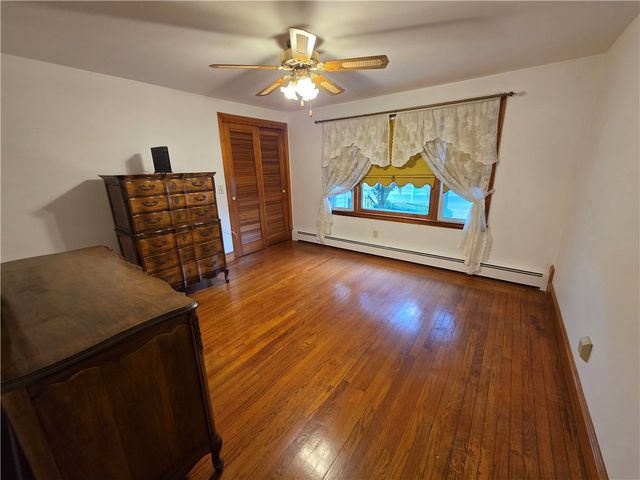 148 Wayland Avenue, Cranston, RI 02920