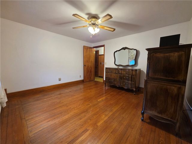 148 Wayland Avenue, Cranston, RI 02920