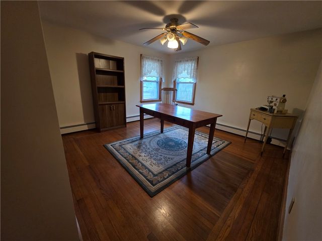 148 Wayland Avenue, Cranston, RI 02920