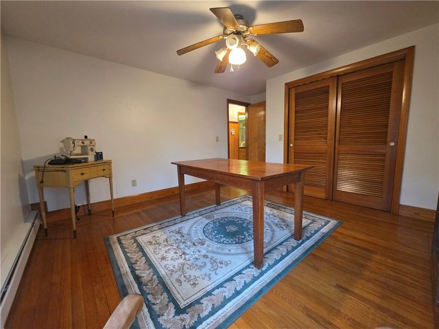 148 Wayland Avenue, Cranston, RI 02920