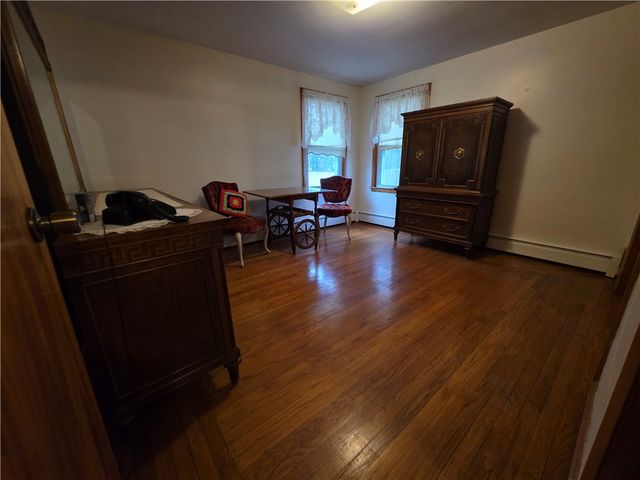 148 Wayland Avenue, Cranston, RI 02920