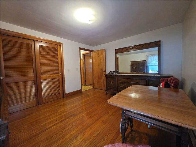 148 Wayland Avenue, Cranston, RI 02920