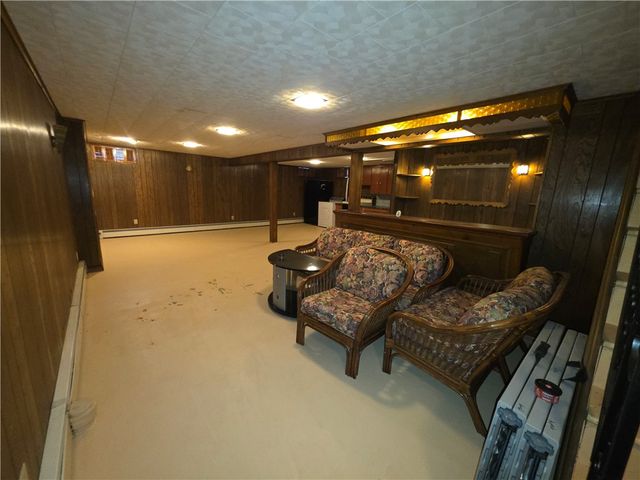 148 Wayland Avenue, Cranston, RI 02920