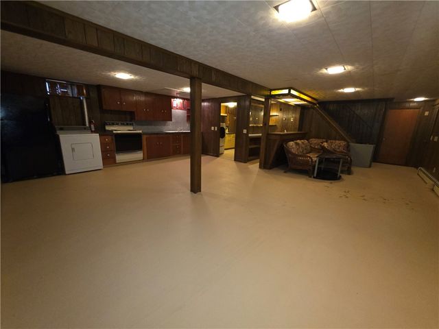 148 Wayland Avenue, Cranston, RI 02920