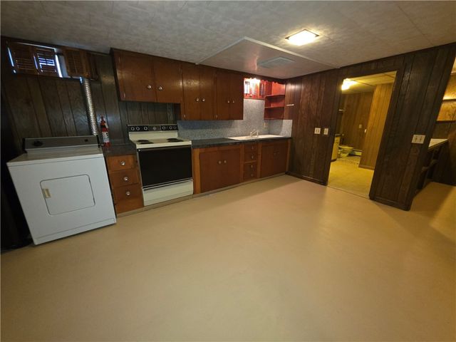 148 Wayland Avenue, Cranston, RI 02920