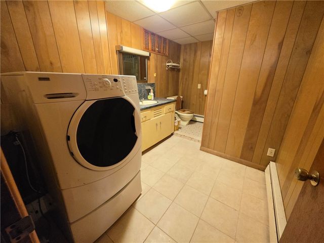 148 Wayland Avenue, Cranston, RI 02920