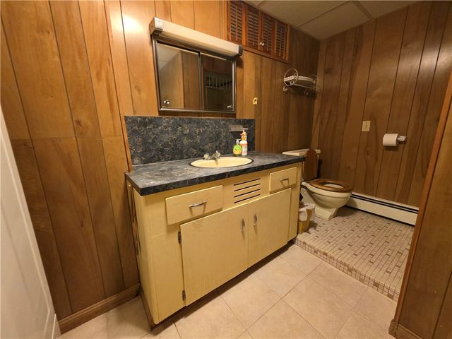 148 Wayland Avenue, Cranston, RI 02920