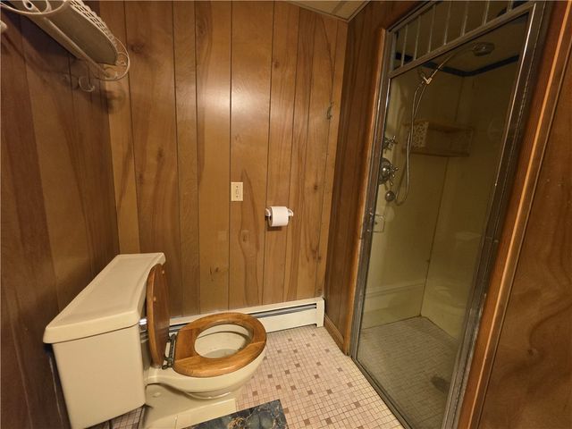 148 Wayland Avenue, Cranston, RI 02920