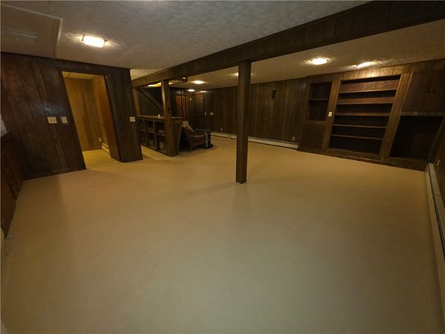 148 Wayland Avenue, Cranston, RI 02920