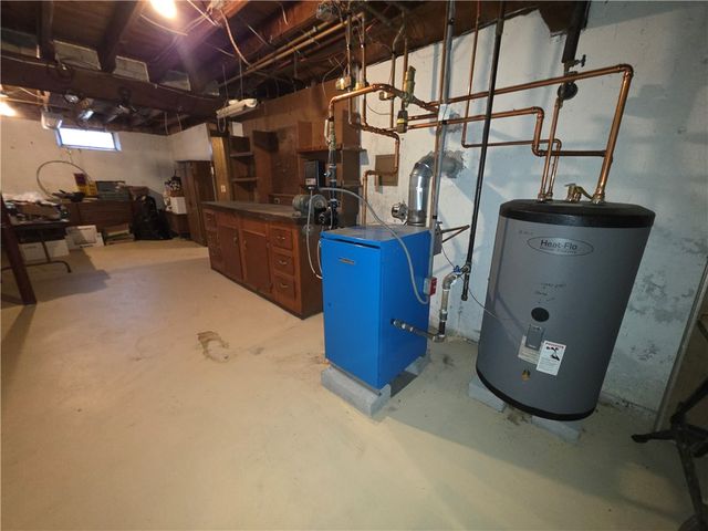 148 Wayland Avenue, Cranston, RI 02920