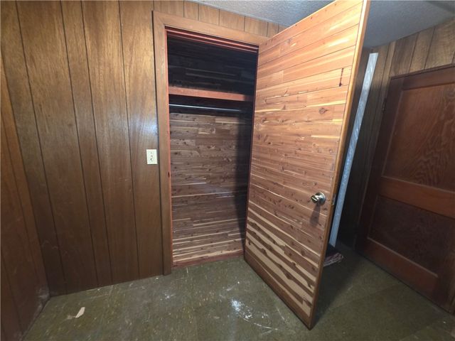 148 Wayland Avenue, Cranston, RI 02920