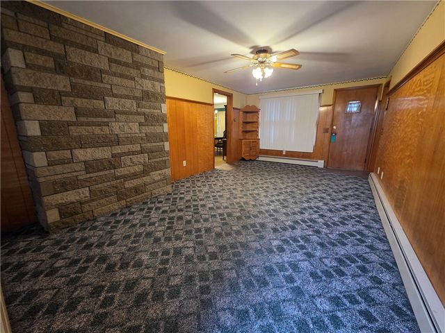 148 Wayland Avenue, Cranston, RI 02920