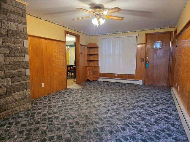 148 Wayland Avenue, Cranston, RI 02920