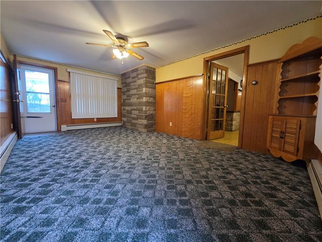 148 Wayland Avenue, Cranston, RI 02920