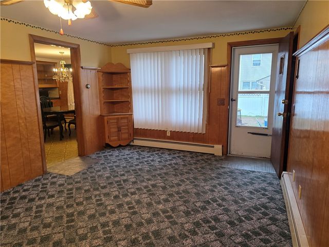 148 Wayland Avenue, Cranston, RI 02920