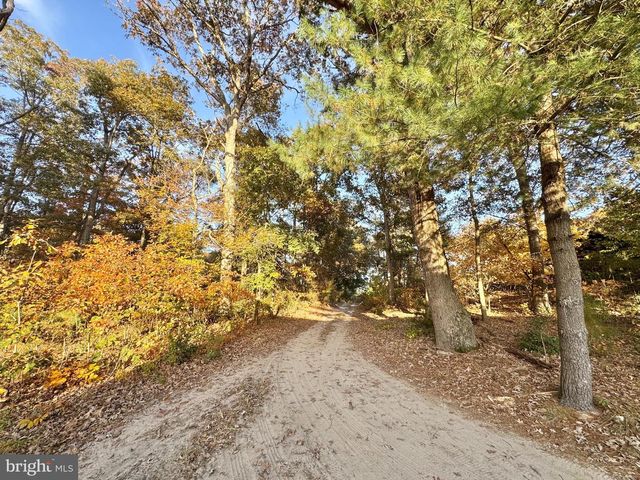 31568 MOUNT PLEASANT RD, Laurel, DE 19956