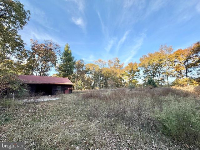 31568 MOUNT PLEASANT RD, Laurel, DE 19956