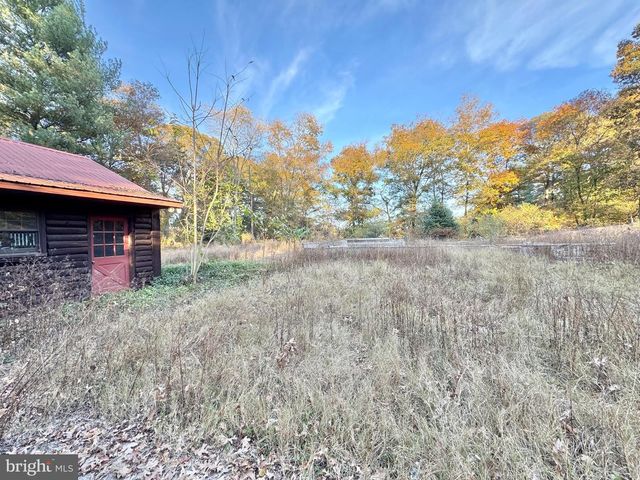 31568 MOUNT PLEASANT RD, Laurel, DE 19956