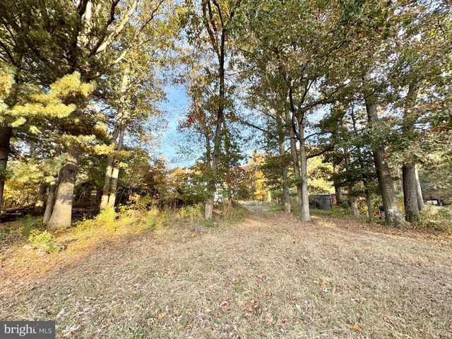 31568 MOUNT PLEASANT RD, Laurel, DE 19956