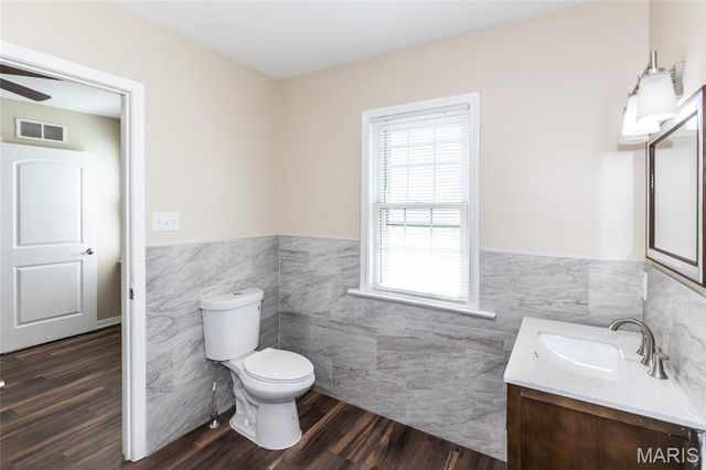 6019 Jackson Avenue, Berkeley, MO 63134