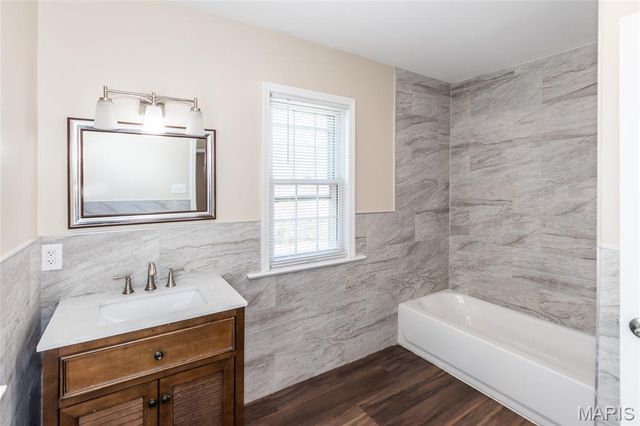 6019 Jackson Avenue, Berkeley, MO 63134