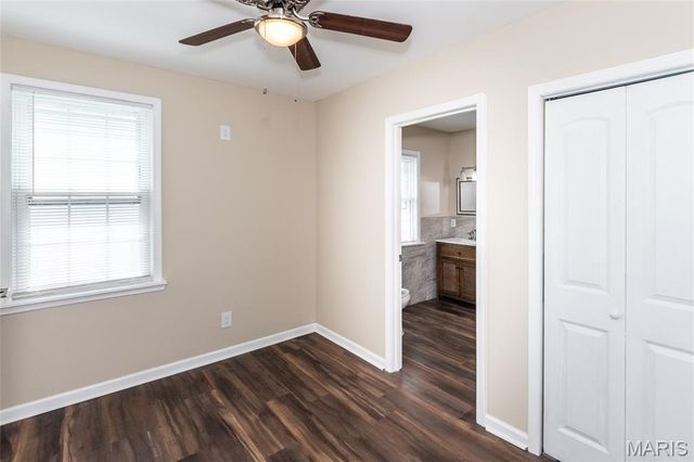 6019 Jackson Avenue, Berkeley, MO 63134