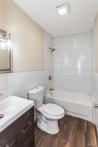 6019 Jackson Avenue, Berkeley, MO 63134