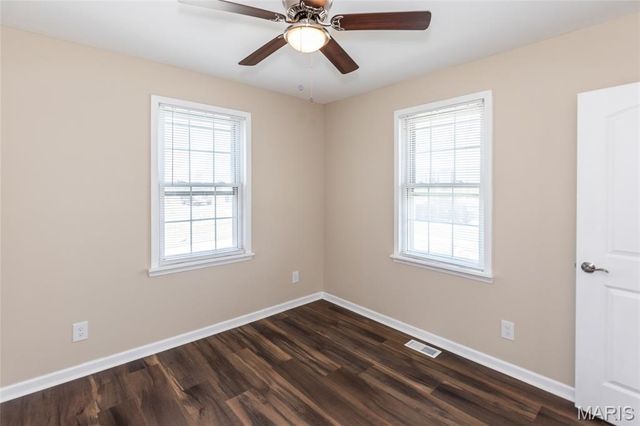 6019 Jackson Avenue, Berkeley, MO 63134