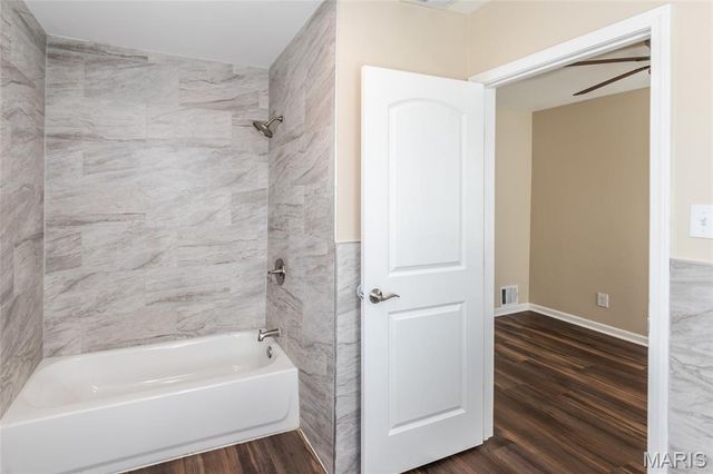 6019 Jackson Avenue, Berkeley, MO 63134