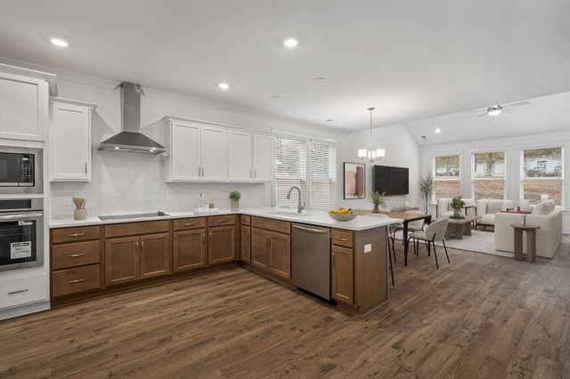 114 Portico Pl, La Vergne, TN 37086